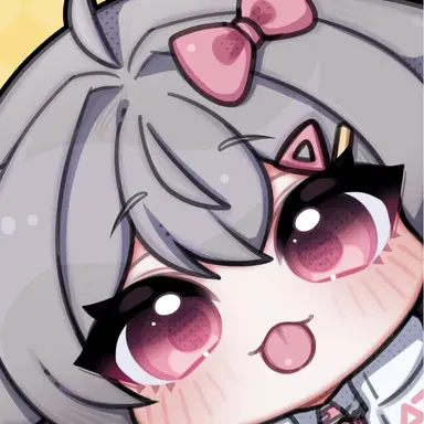 Profile image of 양아지