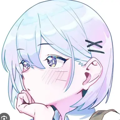 Profile image of 설백