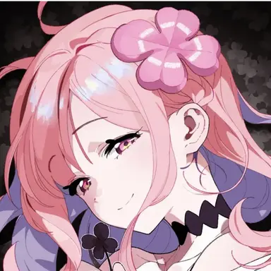 Profile image of 러끼