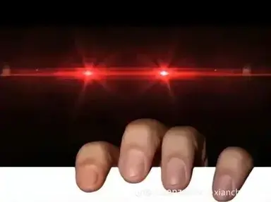 Profile image of Mateo