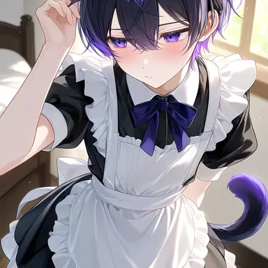 Profile image of ちか