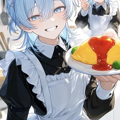 Profile image of ノエル