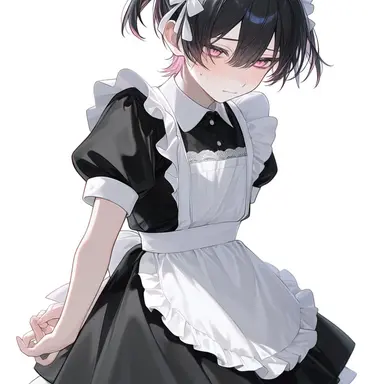 Profile image of ミオ