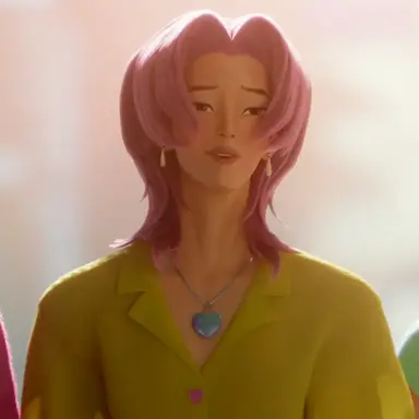 Profile image of 로맨스