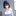 김세린