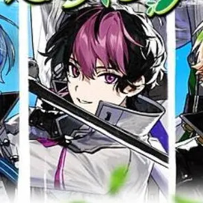 Profile image of らん
