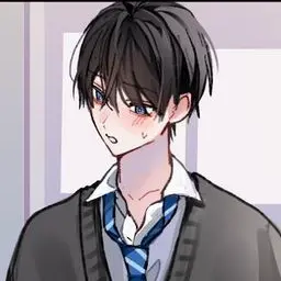 Profile image of あき