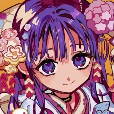 Profile image of Aoi