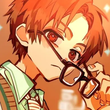 Profile image of Aoi Akane