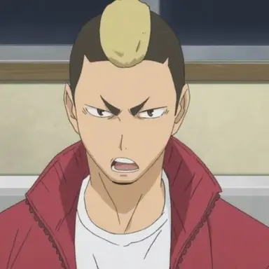 Profile image of 야마모토 타케토라