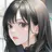 권연우