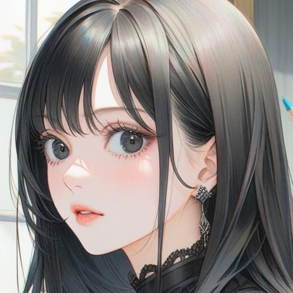 권연우