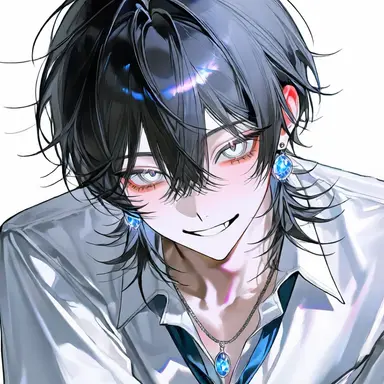 Profile image of 코우