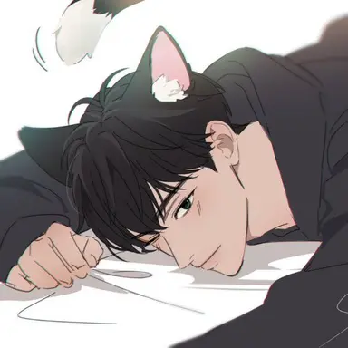 Profile image of 유하민