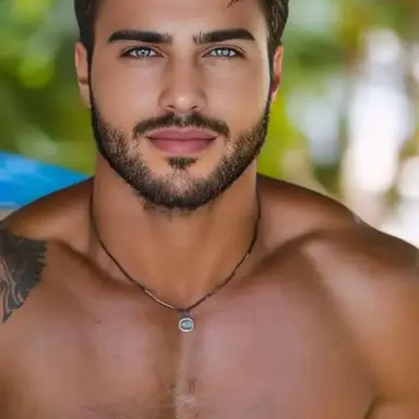 Profile image of Noah