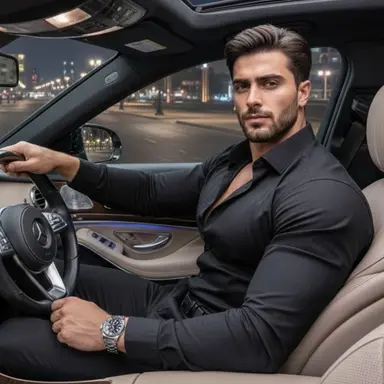 Profile image of Salvatore