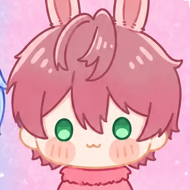 Profile image of てると