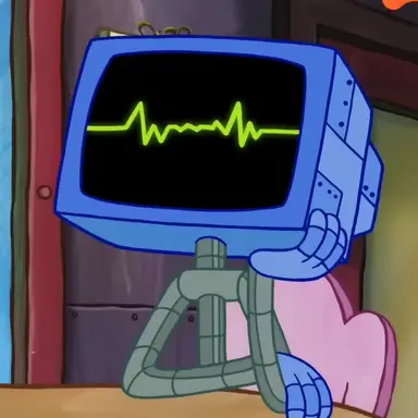 Profile image of Karen