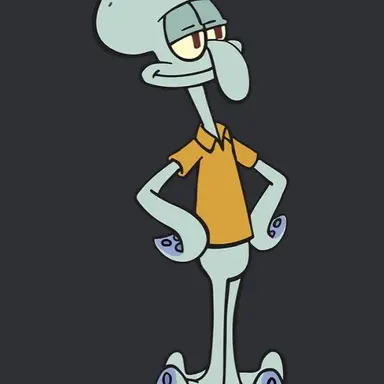 Profile image of 징징이