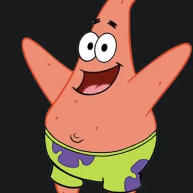 Profile image of 뚱이