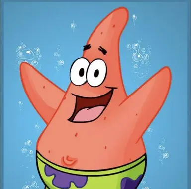 Profile image of パトリック