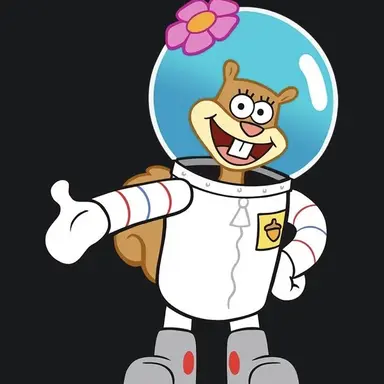 Profile image of 다람이