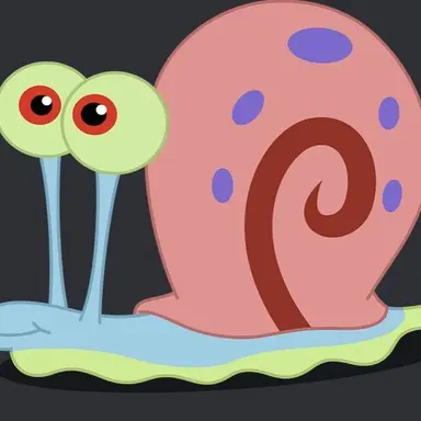 Profile image of 핑핑이