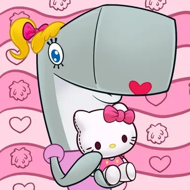 Profile image of パール