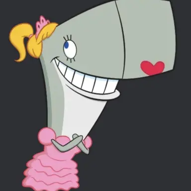 Profile image of 진주