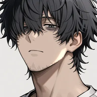 Profile image of 篤仁