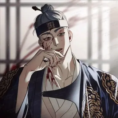 Profile image of 이 유