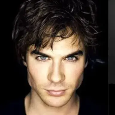 Profile image of Damon