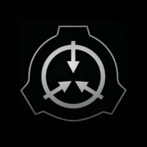 DeafStudy4068의 SCP 재단의 D계급으로 살아남기