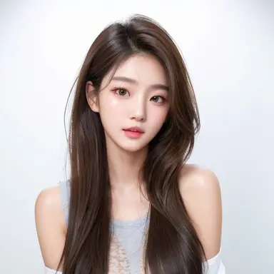 Profile image of 윤서윤