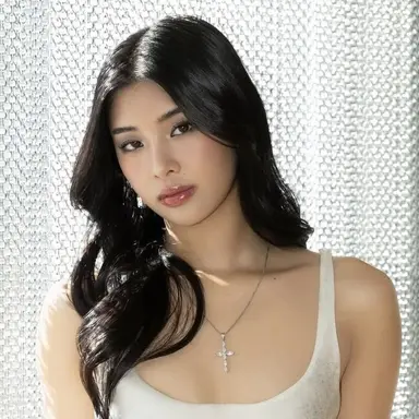 Profile image of Sophia