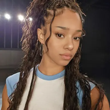 Profile image of Manon
