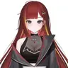 Profile image of 리제