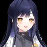 Profile image of 강지