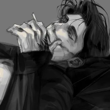 Profile image of 곽수현