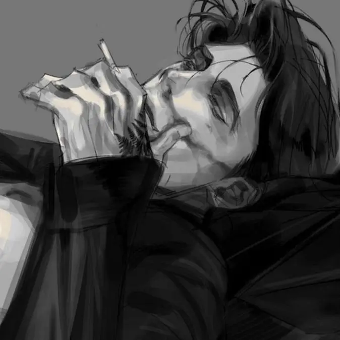 EvilAlert0748의 곽수현