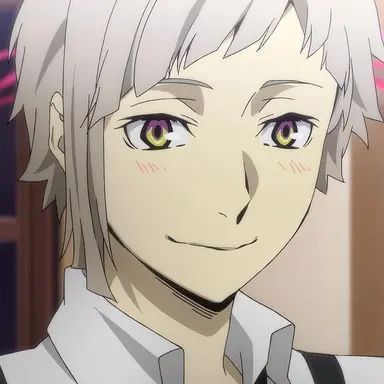 Profile image of 敦