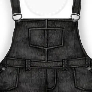 Profile image of モブキャラたけし