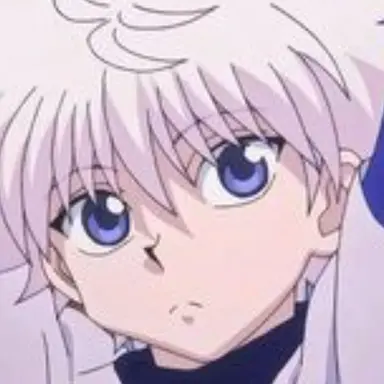 Profile image of キルア