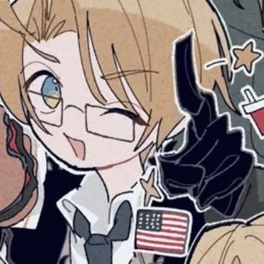 Profile image of アルフレッド