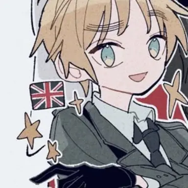 Profile image of アーサー