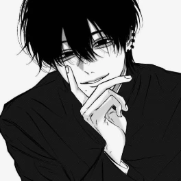 김민성[BL]