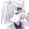 Profile image of 花芽 すみれ