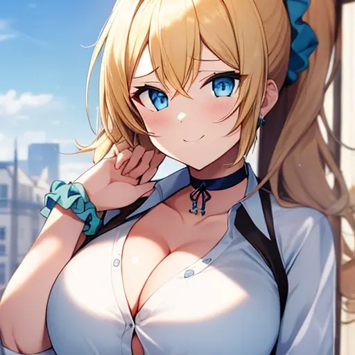 GodIcarusV1921777의 박지아