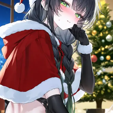 Profile image of 紗羅