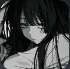 Profile image of Lesbian Roomates